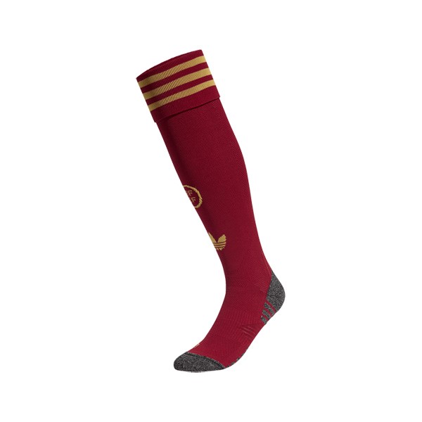 Calcetines Spain 2ª 2026
